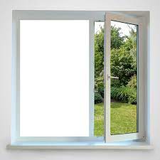 WHITE OUT WINDOW FILM 60 in. x 100 ft. COMMERCIAL/RESIDENTIAL