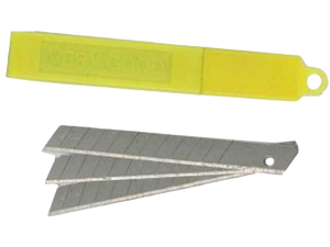 AE-314 - 14pc Professional Window Film Tinting Kit: Window Film Tinting Tools, Auto Vinyl Wrap Installation Kit, Window Tint Squeegee, Vinyl Squeegee, Utility Knife & Blades - AE QUALITY FILM