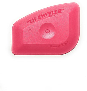 AE-316-50 - 50pc Lil Chizler - Pink - AE QUALITY FILM