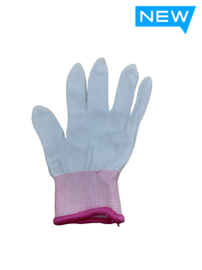 AE-154S - Small Application Glove (Pink)